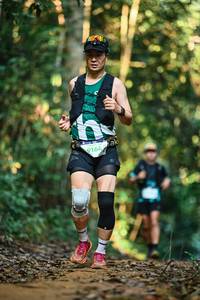 BIB: 9166
                            <button type="button" onclick="openModal(22439494)" class="btn btn-primary btn-sm float-right btn-popup" data-toggle="modal" data-target=".modal-high-quality">
                        <i class="fas fa-shopping-cart"></i> Add to Cart
                    </button>
                                            <button type="button" onclick="isThisMe(22439494, true)" class="btn btn-success btn-sm float-right btn-popup btn-isme hidden" data-toggle="tooltip" data-placement="bottom" title="นี่คือรูปของคุณใช่ไหม คลิกที่นี่เพื่อเอาเข้าอัลบั้ม">
                        <i class="fas fa-plus"></i> Add to album
                    </button>
                    <button type="button" onclick="isThisMe(22439494, false)" class="btn btn-warning btn-sm float-right btn-popup btn-isnotme hidden">
                        <i class="fas fa-ban"></i> Remove from album
                    </button>